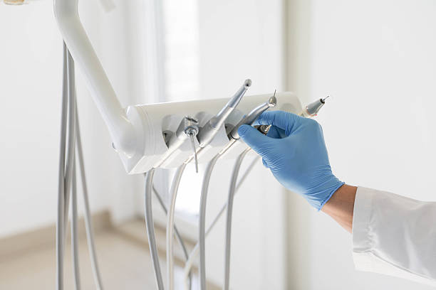 24/7 Emergency Tooth Extraction experts in Pine Brook, NJ