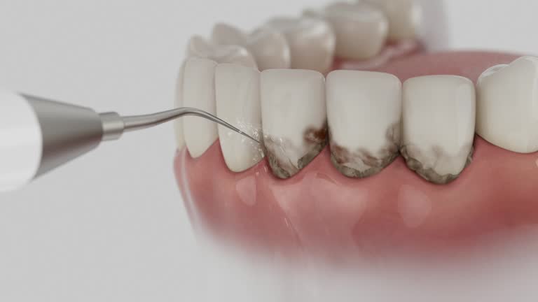 Reliable Dental contractor in Pine Brook, NJ by Dentist Open Now
