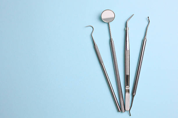 Top rated local Dental specialists in Pine Brook, NJ